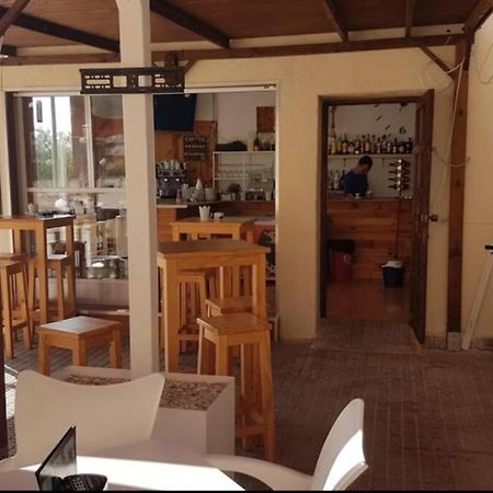 Lmha 07 La Manga Beach Club La Manga المظهر الخارجي الصورة