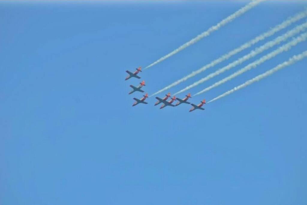 Lmha 07 La Manga Beach Club La Manga المظهر الخارجي الصورة