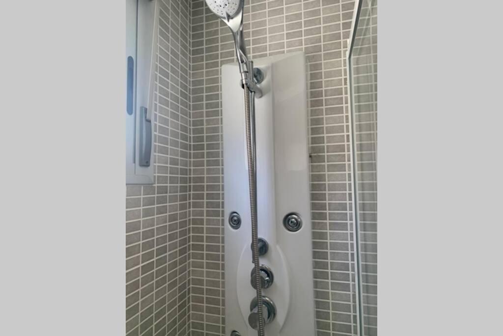 Lmha 07 La Manga Beach Club La Manga المظهر الخارجي الصورة